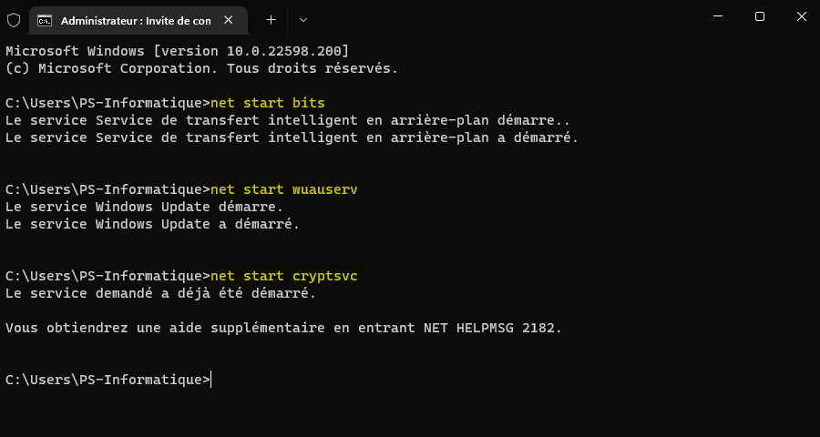 demarrer-services-bits-windows-update-chiffrement-invite-de-commandes.png