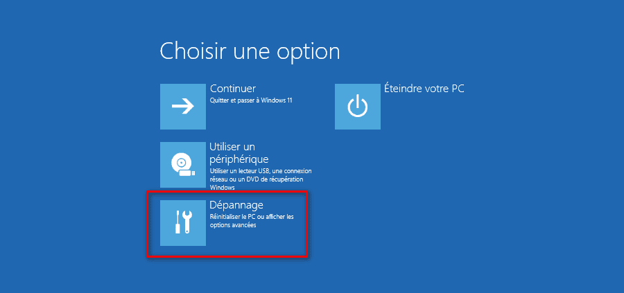 depannage-environnement-de-recuperation-windows-11.png