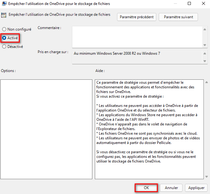 desactiver-onedrive-windows-11-editeur-de-strategie-de-groupe-locale.png