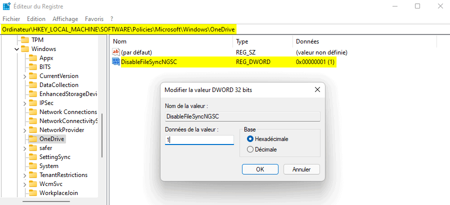 desactiver-onedrive-windows-11-editeur-du-registre.png