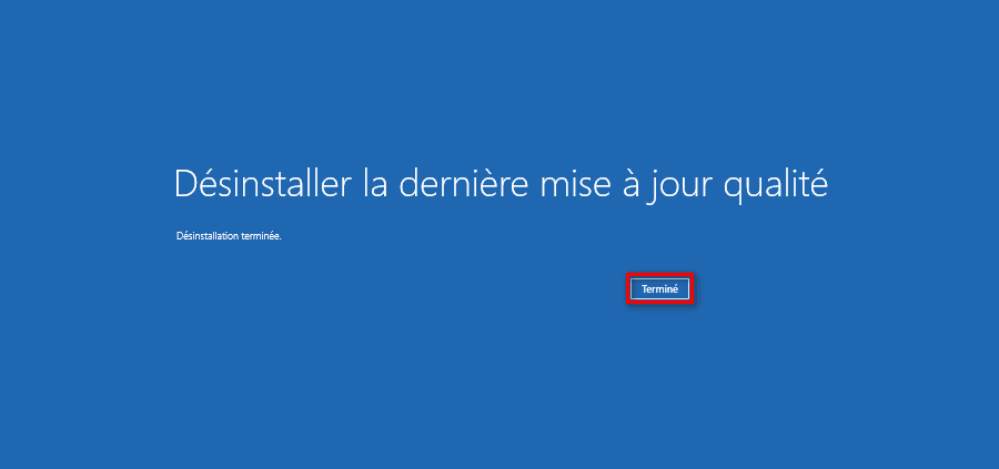 desinstallation-derniere-mise-a-jour-windows-11-terminee.png