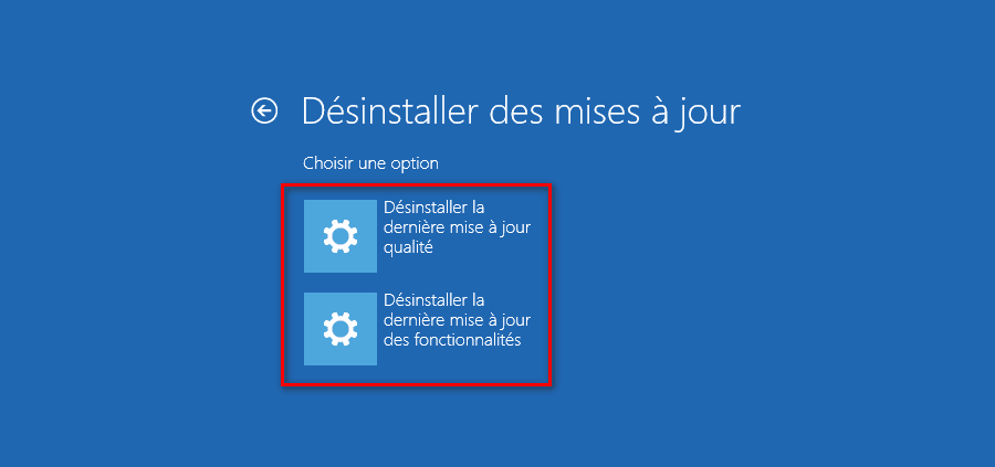desinstaller-derniere-mise-a-jour-options-demarrage-avancees-windows-11.png