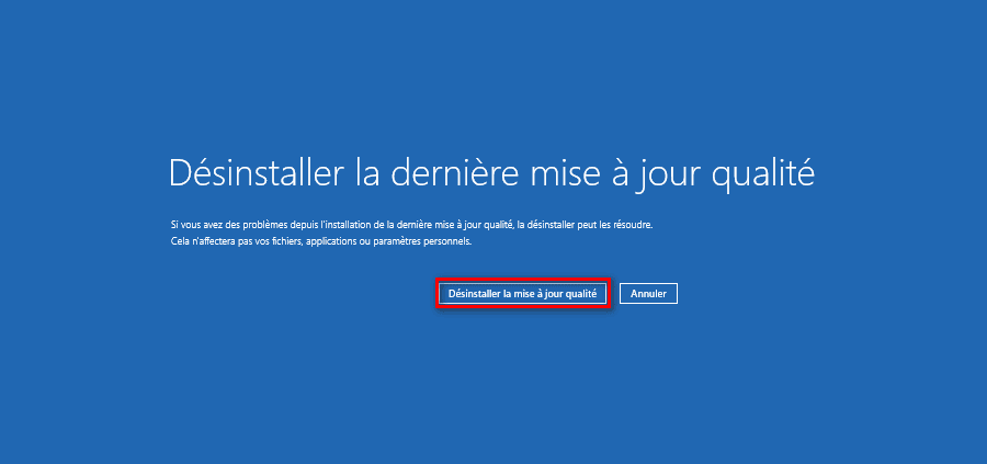 desinstaller-derniere-mise-a-jour-qualite-windows-11.png