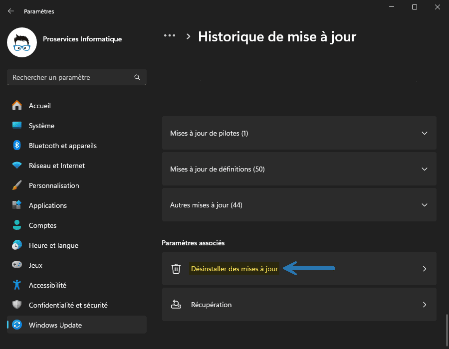desinstaller-des-mises-a-jour-parametres-windows-11.png
