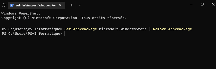 desinstaller-microsoft-store-windows-11-powershell.png