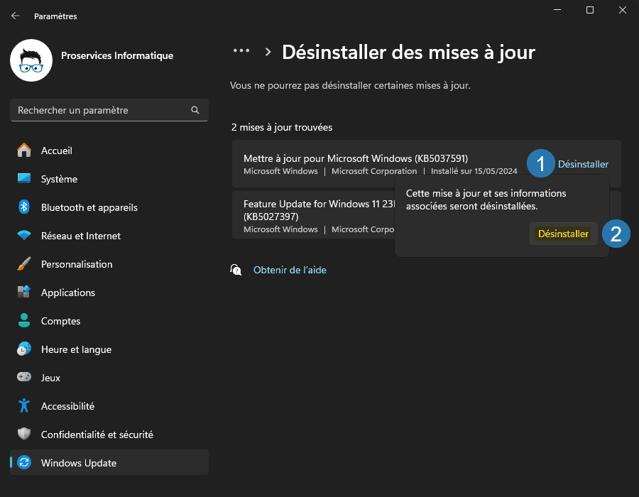 desinstaller-mise-a-jour-windows-11-parametres-windows.png