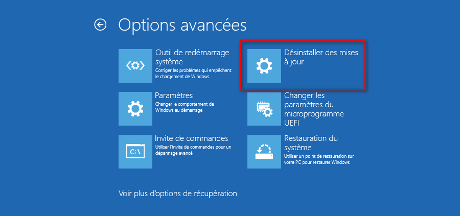 desinstaller-mises-a-jour-options-demarrage-avancees-windows-11.png