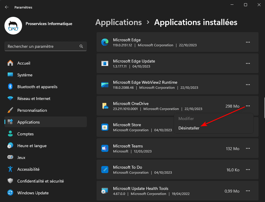 desinstaller-onedrive-windows-11-parametres-windows.png