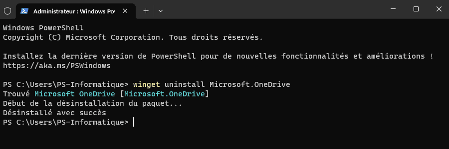 desinstaller-onedrive-windows-11-powershell.png