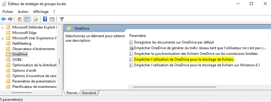empecher-utilisation-onedrive-stockage-de-fichiers.png