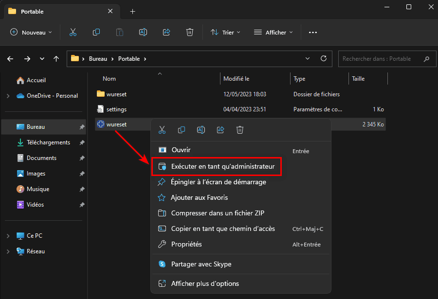 executer-outil-reset-windows-update-tool-en-administrateur.png