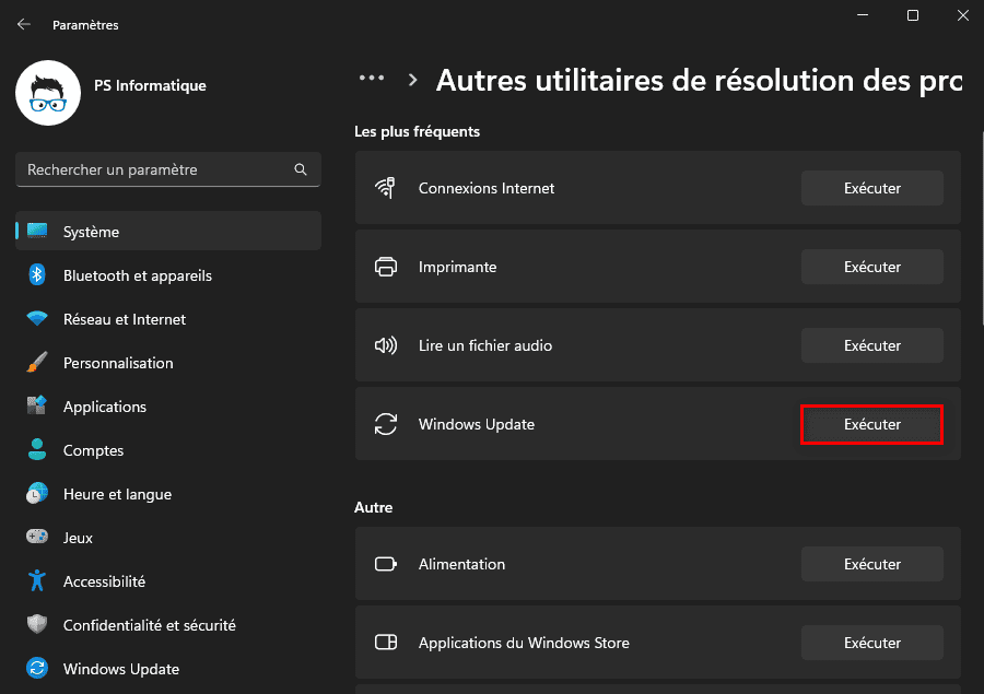 executer-utilitaire-resolution-problemes-windows-update.png