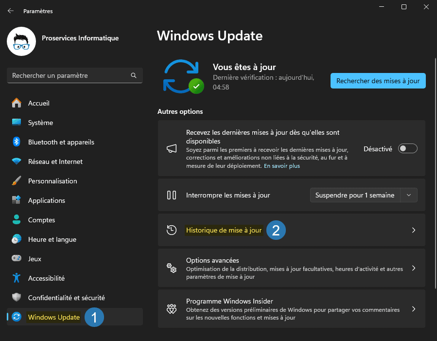 historique-de-mise-a-jour-windows-update-windows-11.png