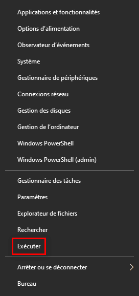 lancer-commande-executer-menu-lien-rapide-windows-10.png