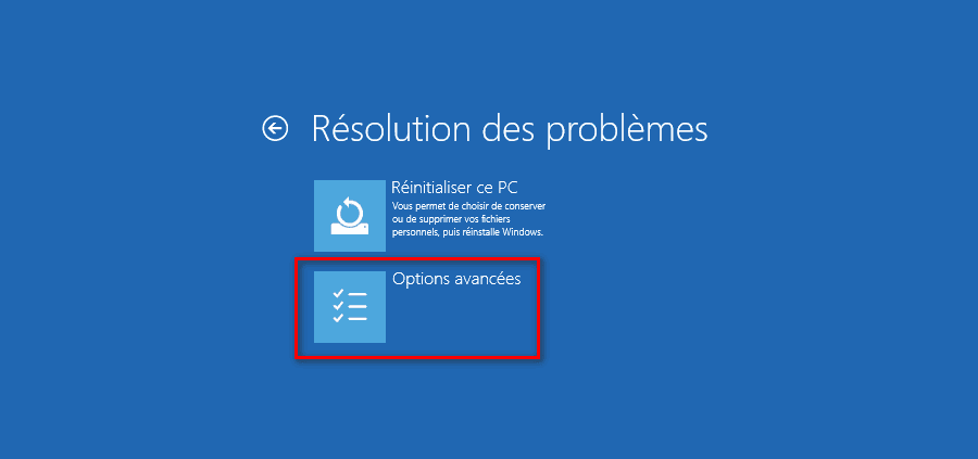 options-avancees-environnement-de-recuperation-windows-11.png