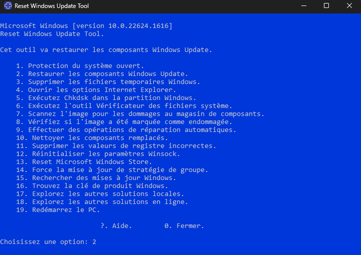 options-reset-windows-update-tool-reparer-reinitialiser-composants-windows-update-windows-11.png