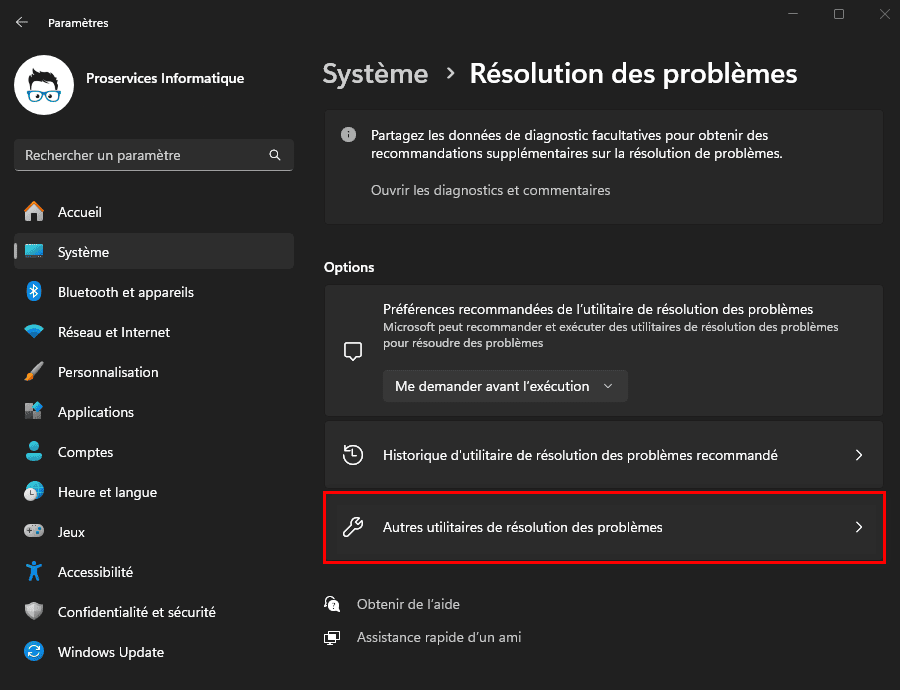 ouvrir-autres-utilitaires-de-resolution-des-problemes-windows-11.png