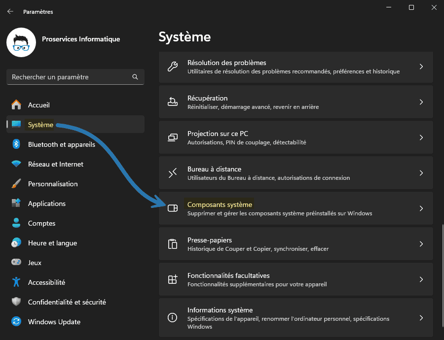 ouvrir-composants-systeme-windows-11.png