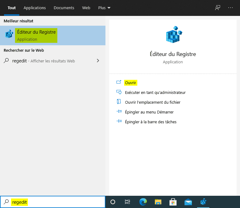 ouvrir-editeur-du-registre-barre-de-recherche-windows.png