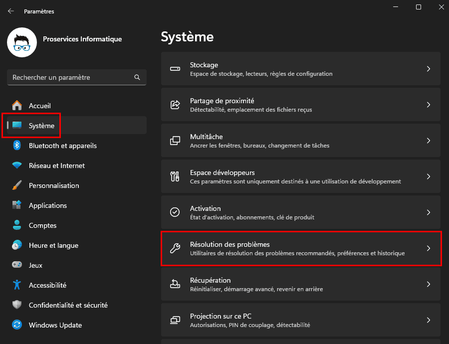 ouvrir-utilitaires-de-resolution-des-problemes-windows-11.png