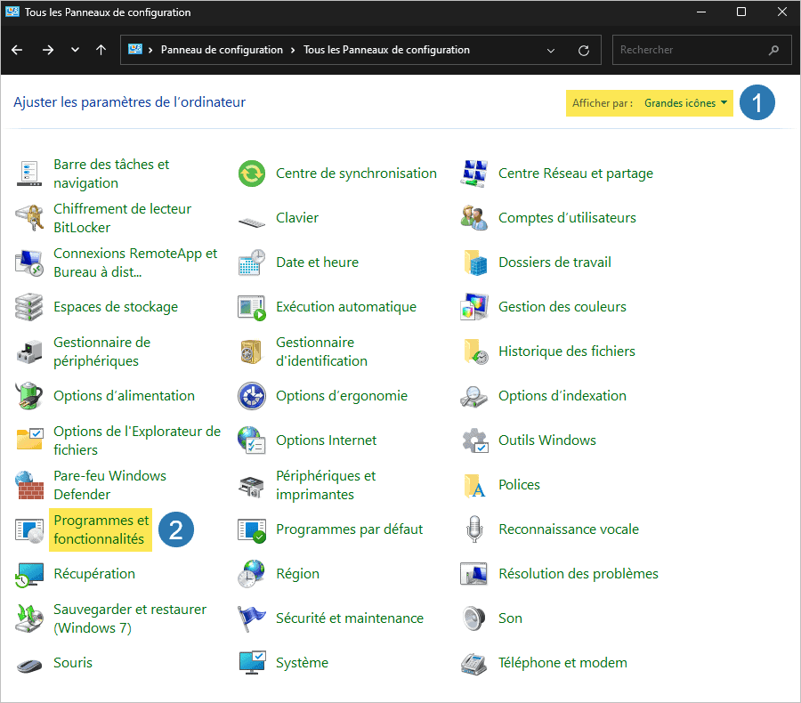 programmes-et-fonctionnalites-panneau-de-configuration-windows.png