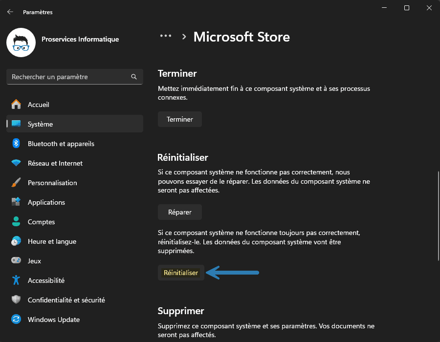 reinitialiser-microsoft-store-windows-11.png