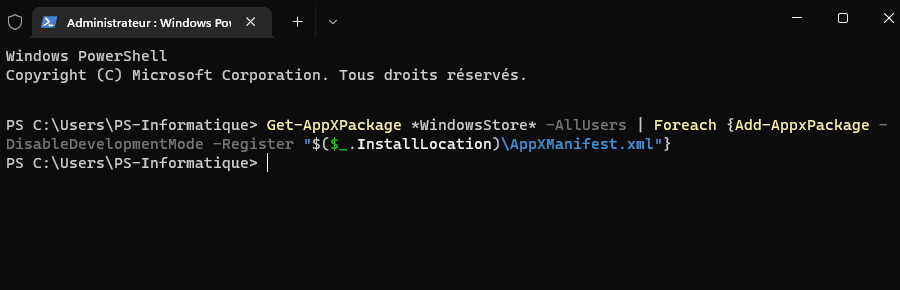 reinstaller-microsoft-store-windows-11-powershell.png