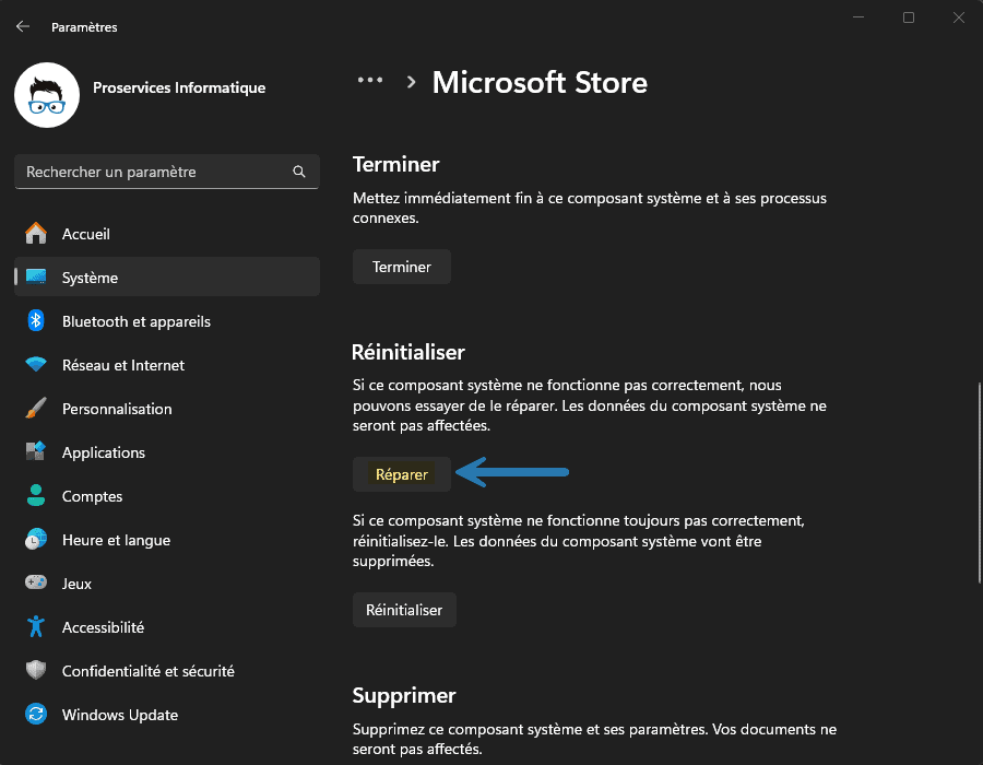 reparer-microsoft-store-windows-11.png