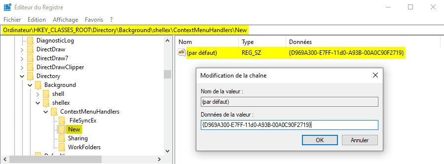 restaurer-option-nouveau-dossier-disparue-windows-10.png