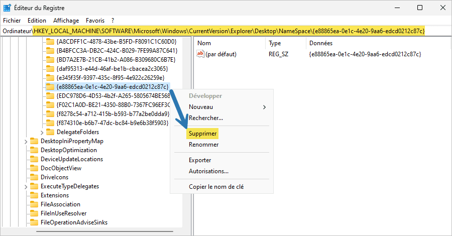 supprimer-galerie-explorateur-de-fichiers-windows-base-de-registre.png