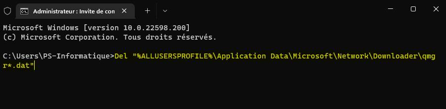 supprimer-les-fichiers-qmgr-dat-invite-de-commandes.png
