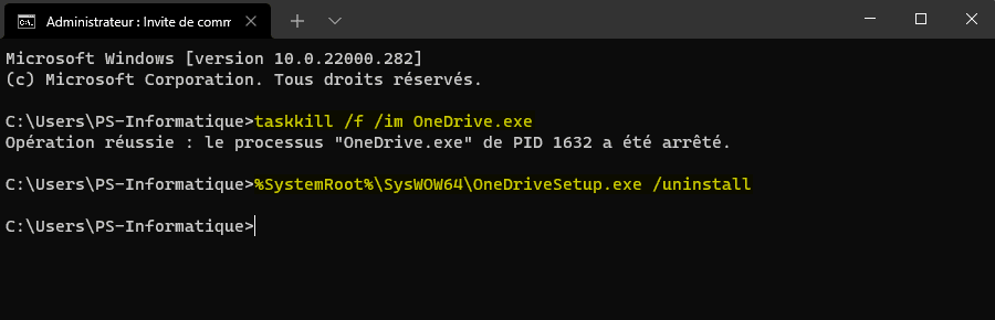 supprimer-onedrive-windows-11-invite-de-commandes.png