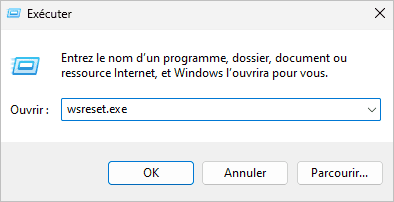 wsreset-exe-reinitialiser-cache-microsoft-store-windows-11.png